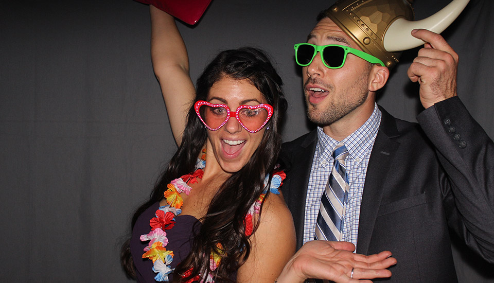 Bakers Photo Booths Delaware Photo Booth Rentals