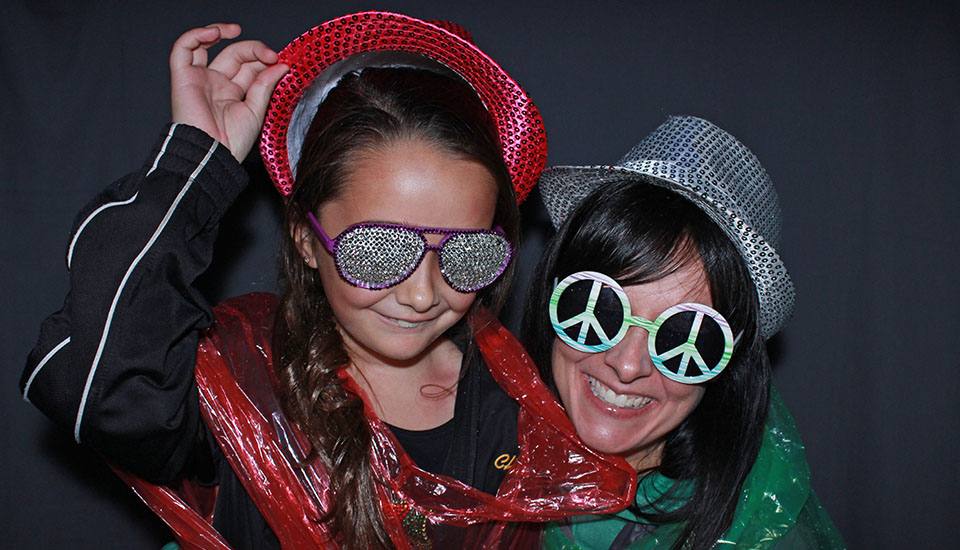 Bakers Photo Booths Delaware Photo Booth Rentals