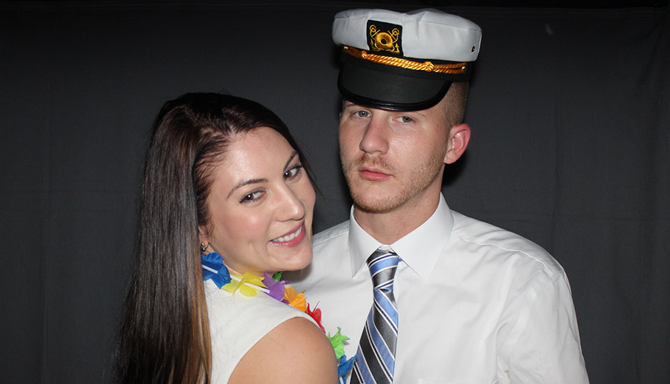 Bakers Photo Booths Delaware Photo Booth Rentals